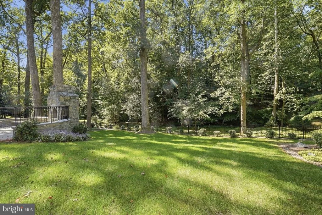 Photo of 8210 KINGSGATE ROAD