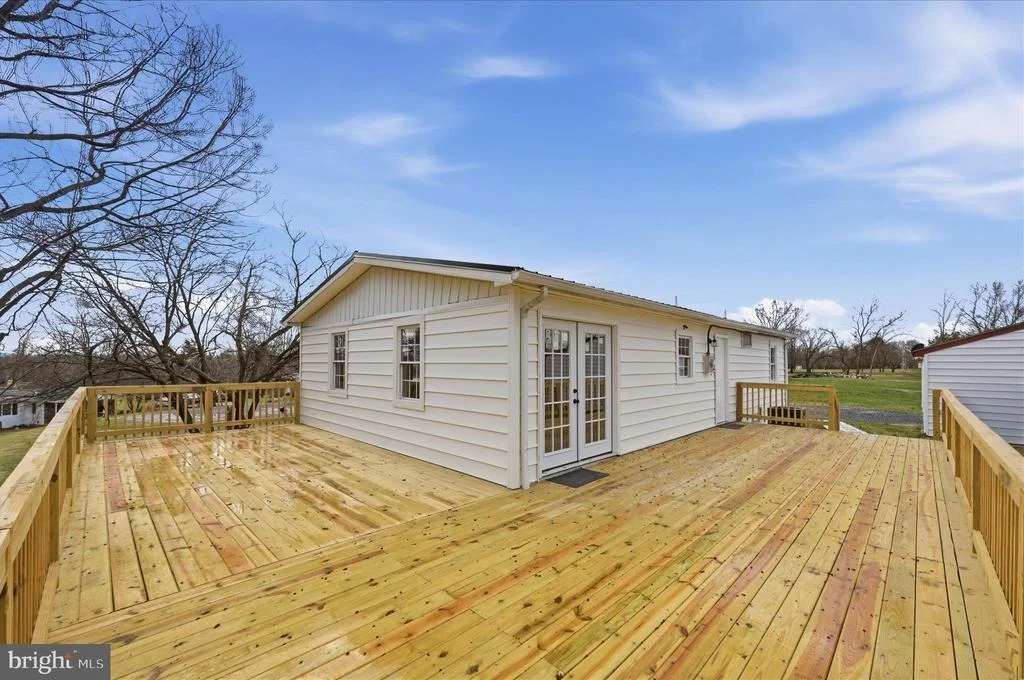 Photo of 361 CEDAR DRIVE