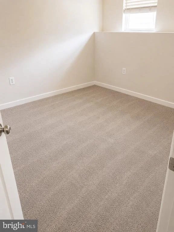 Photo of 6101 CENTRAL AVENUE