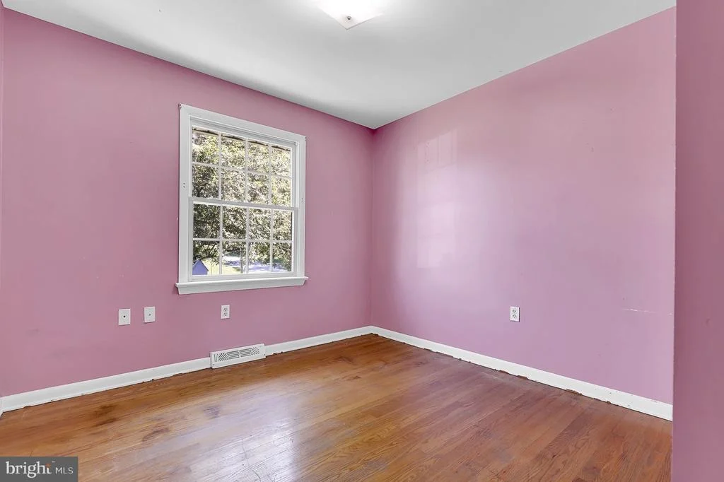 Photo of 6621 WILLIS LANE