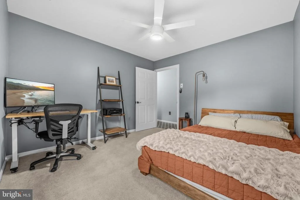 Photo of 5109 KING DAVID BOULEVARD