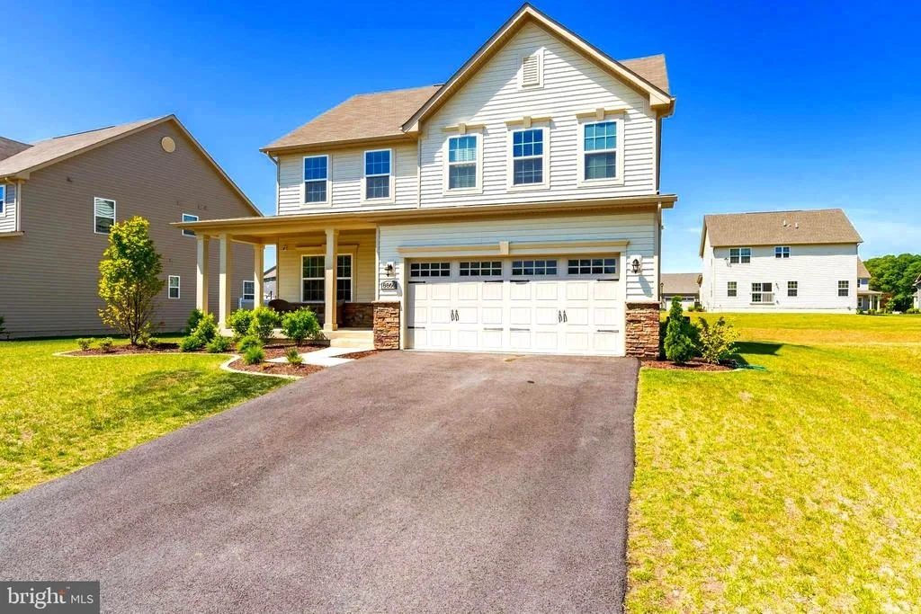 Photo of 8860 BANCROFT DRIVE