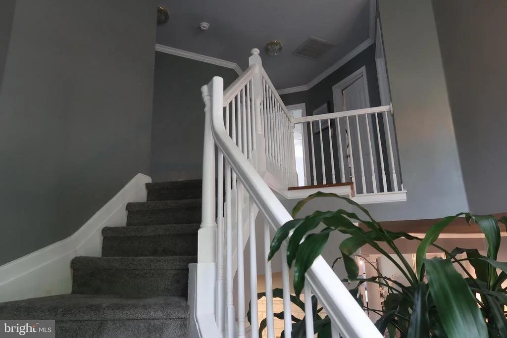 Photo of 338 FAIRFIELD DRIVE FAIRFIELD DRIVE