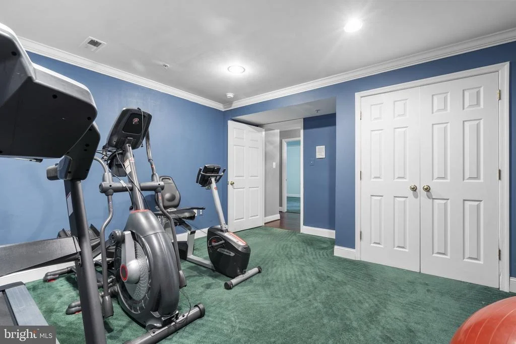 Photo of 15307 RIDING PATH COURT