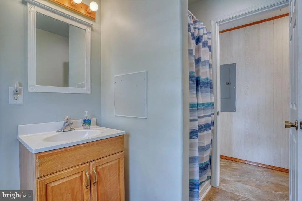 Photo of 32124 STEELE DRIVE