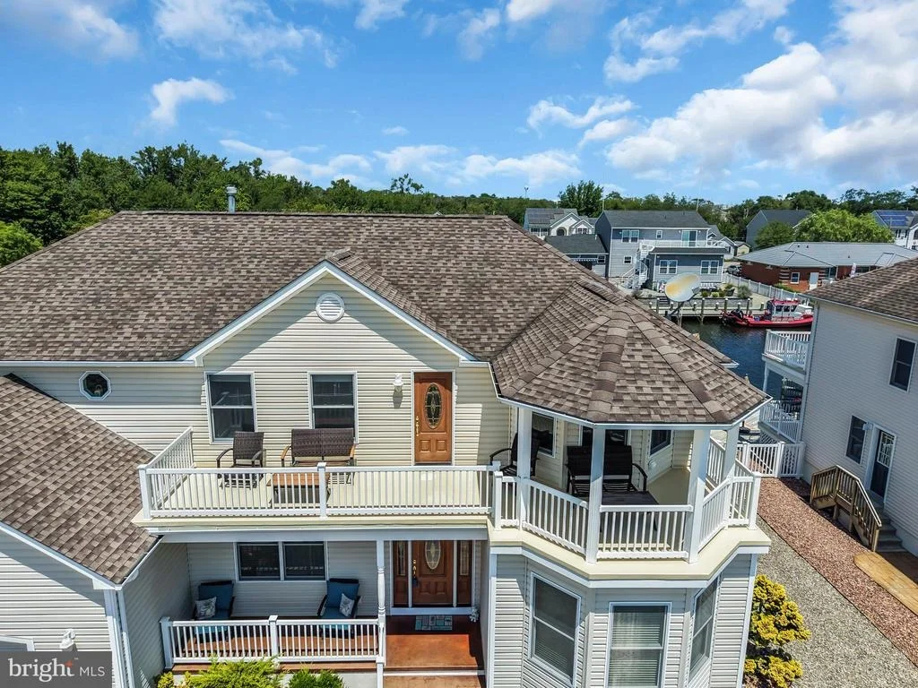Photo of 77 TILLER DRIVE
