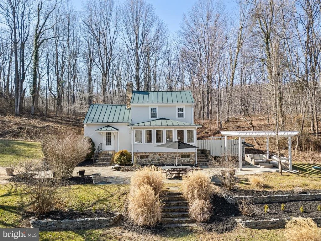 Photo of 3396 COBBLER MOUNTAIN ROAD