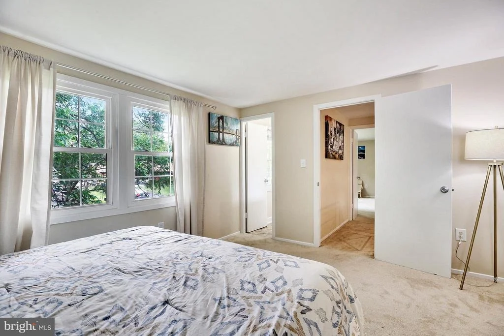 Photo of 12611 BEECHFERN LANE