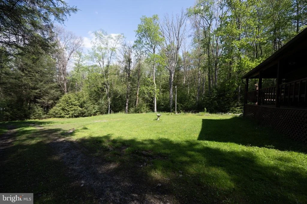 Photo of 277 CHEEKS LANE