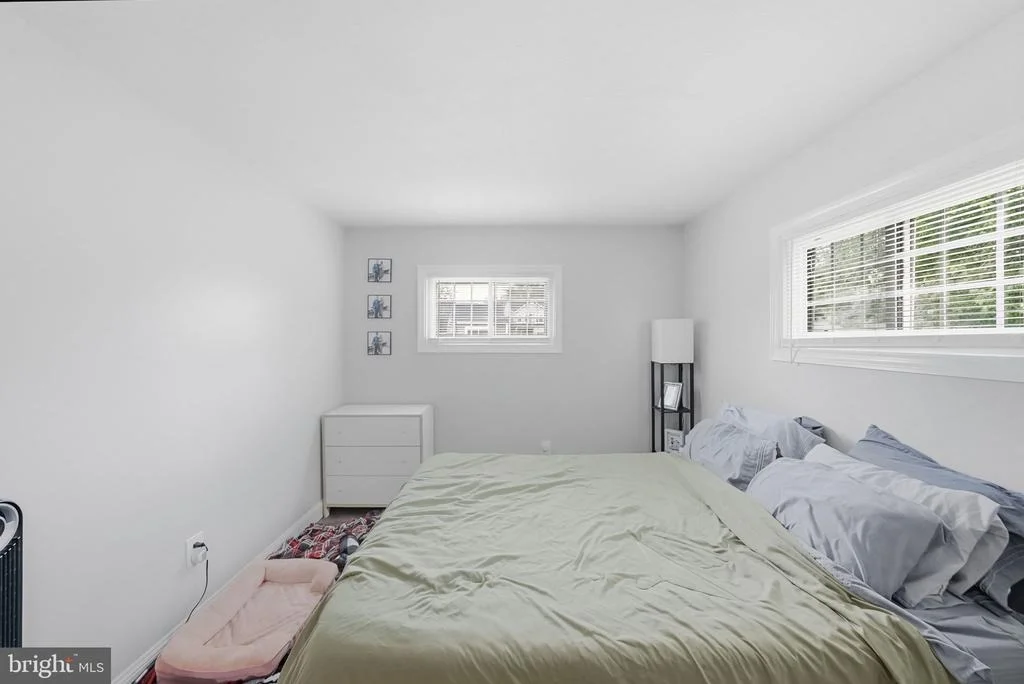 Photo of 2 PAYNE AVENUE