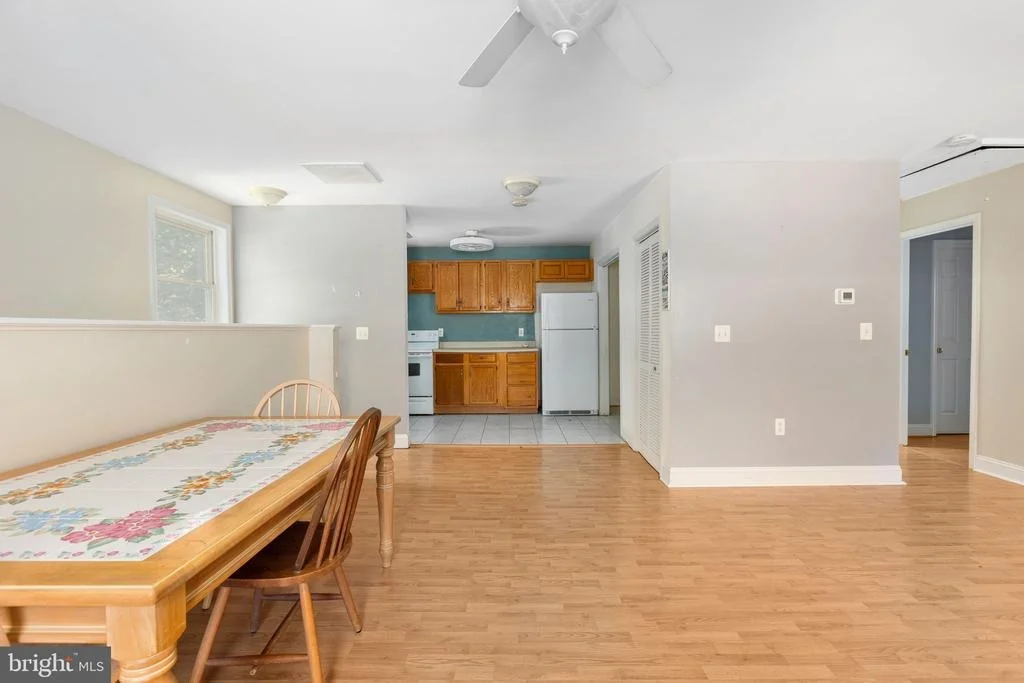 Photo of 38 ANDY DRIVE