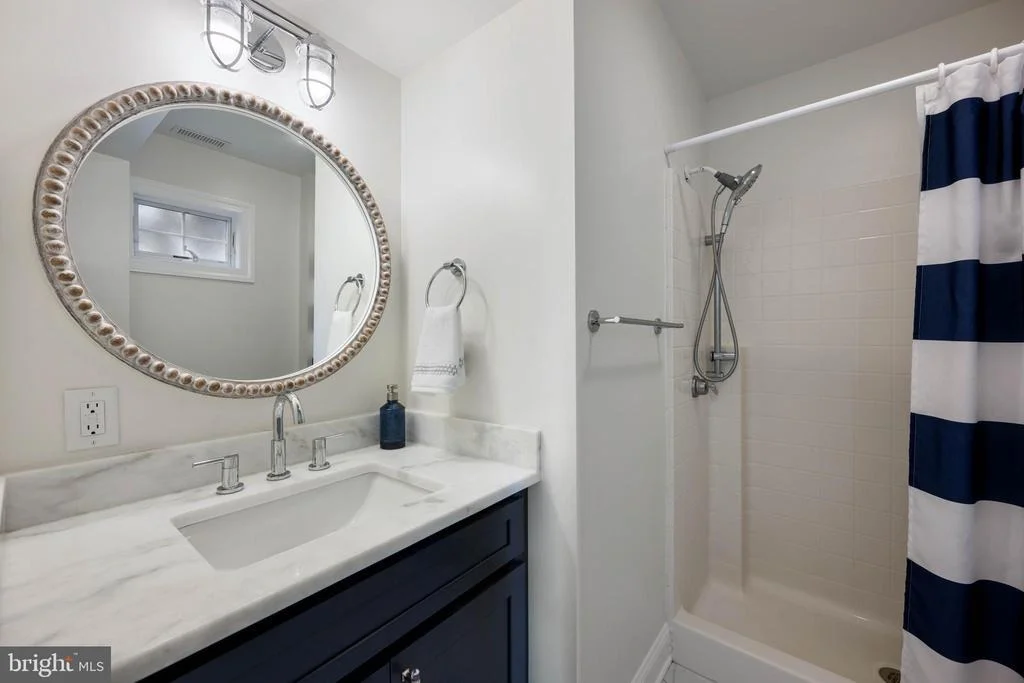 Photo of 142 HENLOPEN SHORES CIRCLE