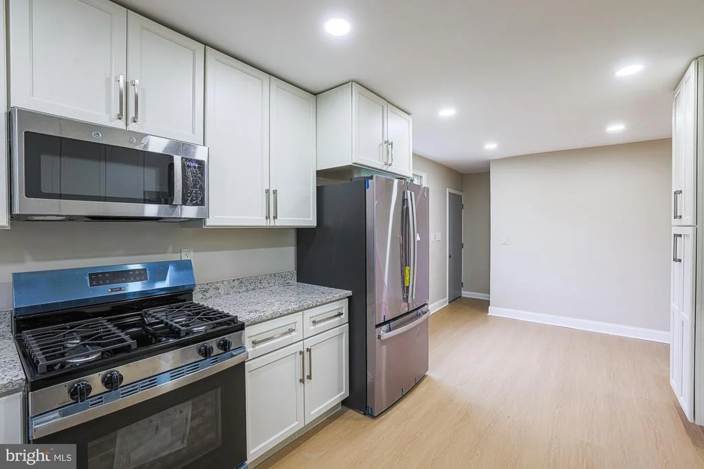 Photo of 6011 WESTERN RUN DRIVE