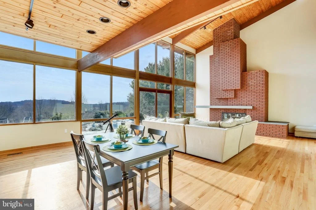 Photo of 20617 TOP RIDGE DRIVE