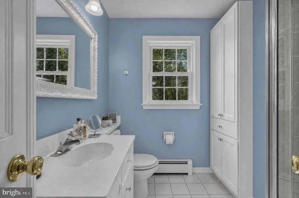 Photo of 13904 OVERTON LANE