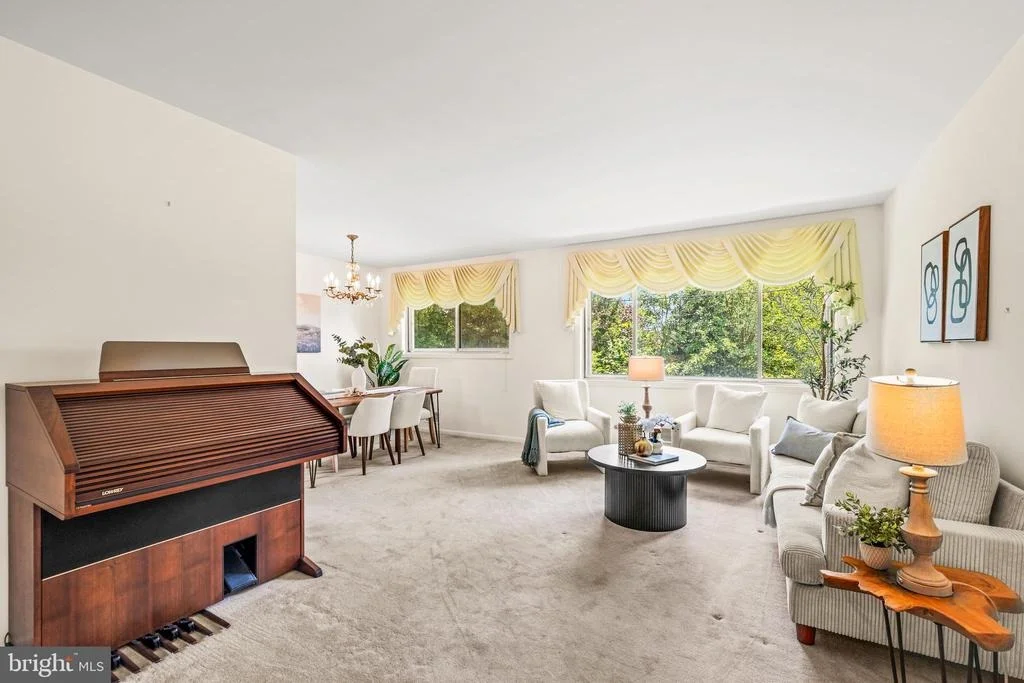 Photo of 11105 SLYE COURT