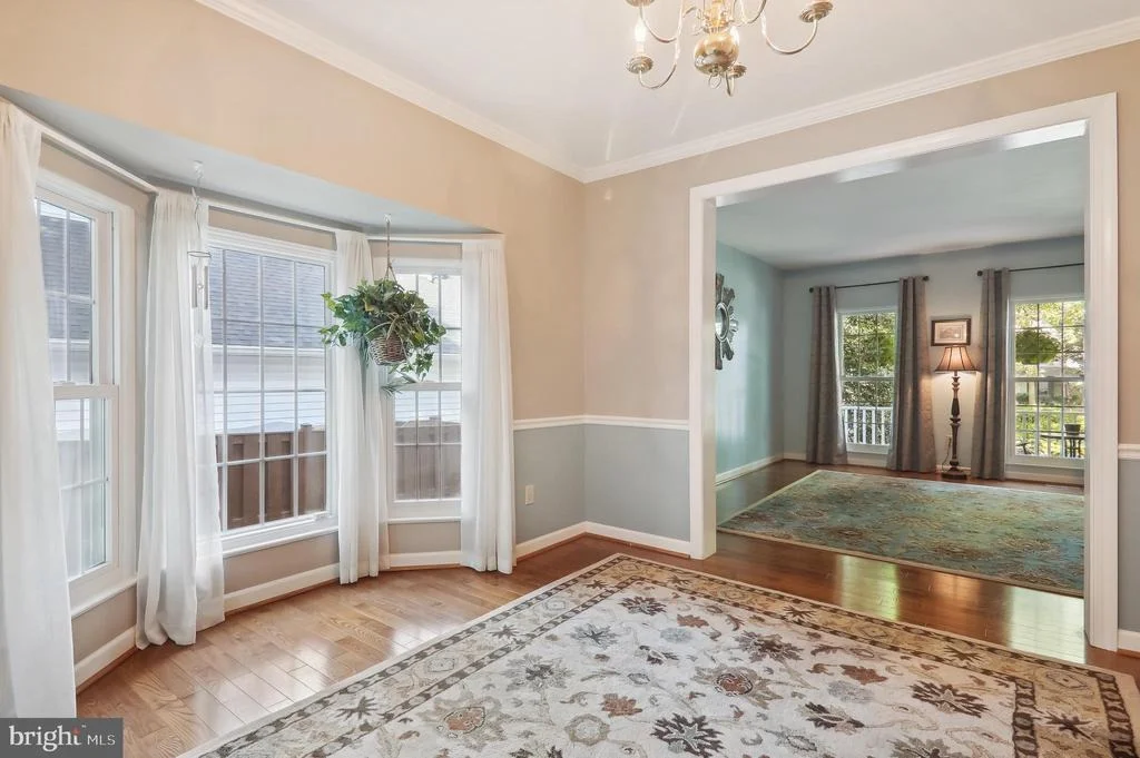Photo of 2803 SHADOWRIDGE