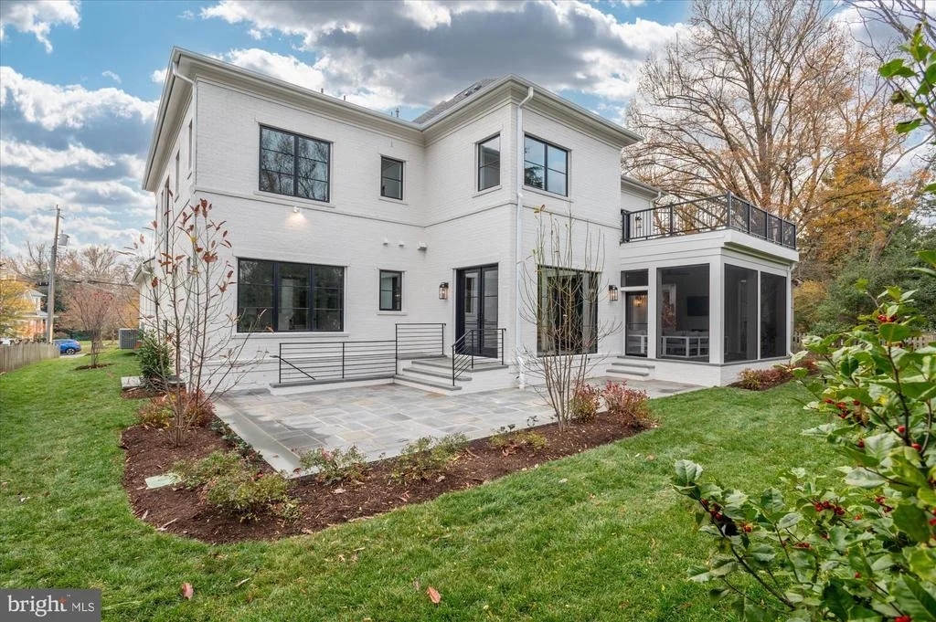 Photo of 5908 CALLA DRIVE
