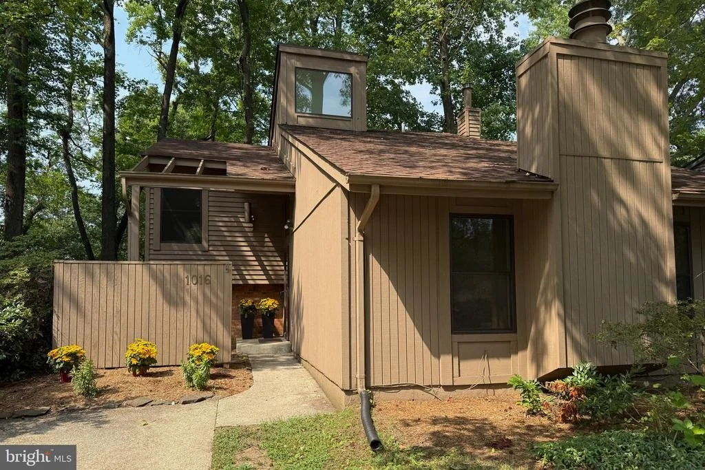 Photo of 1016 TIMBER CREEK DRIVE