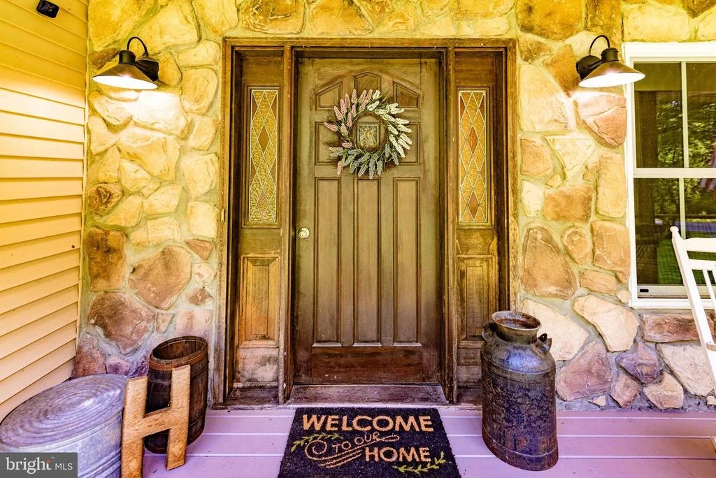 Photo of 3105 KAREN DRIVE