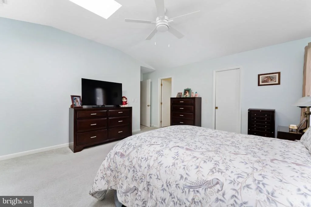 Photo of 4 TROTTER CIRCLE