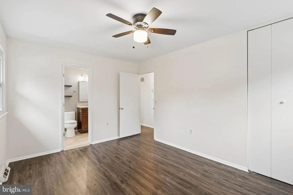 Photo of 3917 LONGLEY ROAD