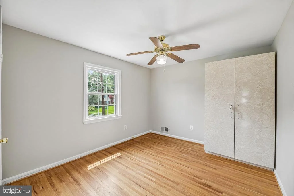 Photo of 8839 TUCKERMAN LANE