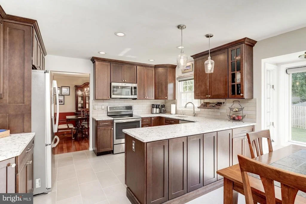 Photo of 19007 FOREST BROOK ROAD