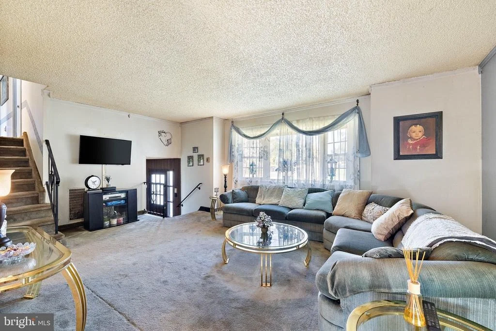 Photo of 8 NEPONSET ROAD