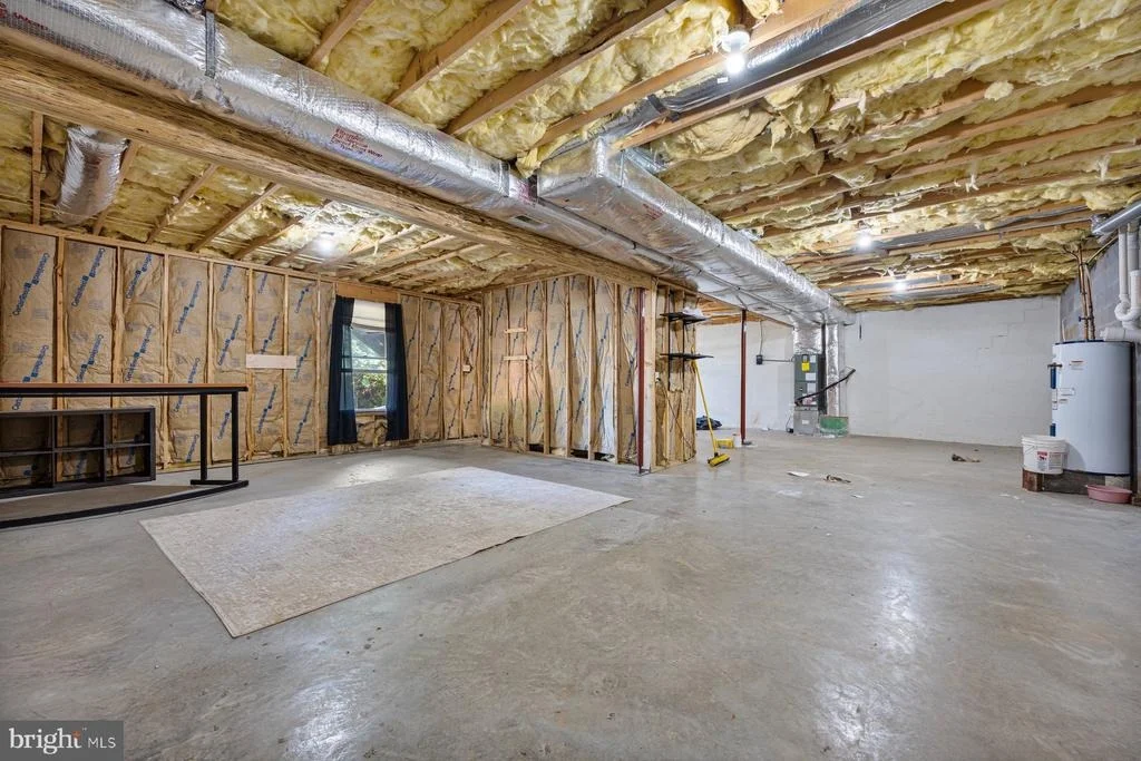 Photo of 65 BYRON DRIVE