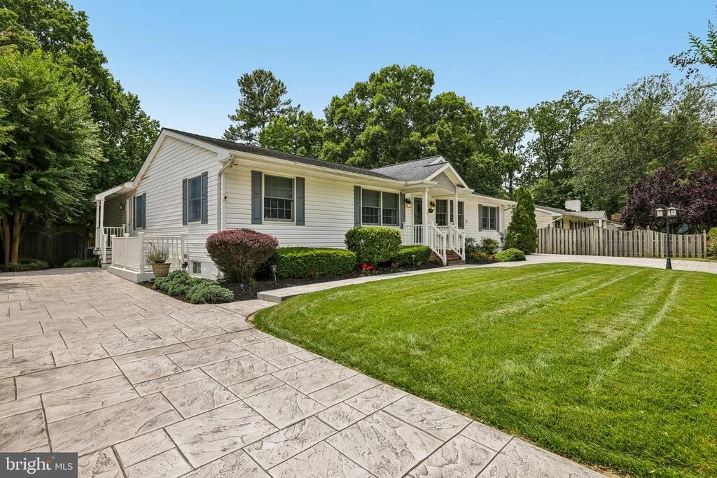 Photo of 1501 RITCHIE STREET