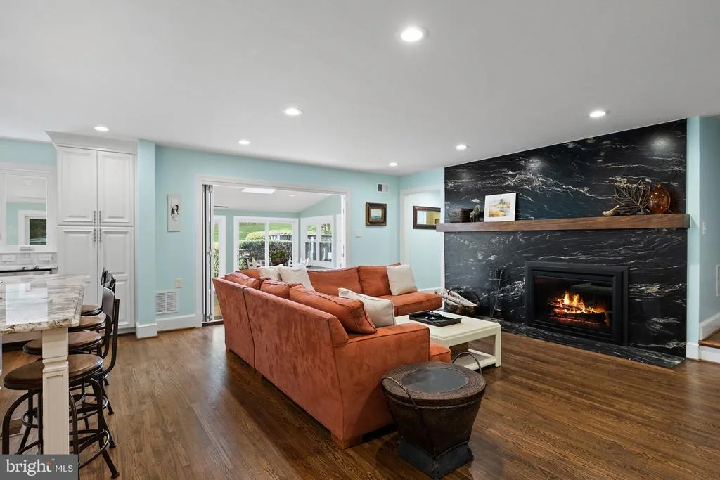 Photo of 7821 OLD DOMINION DRIVE