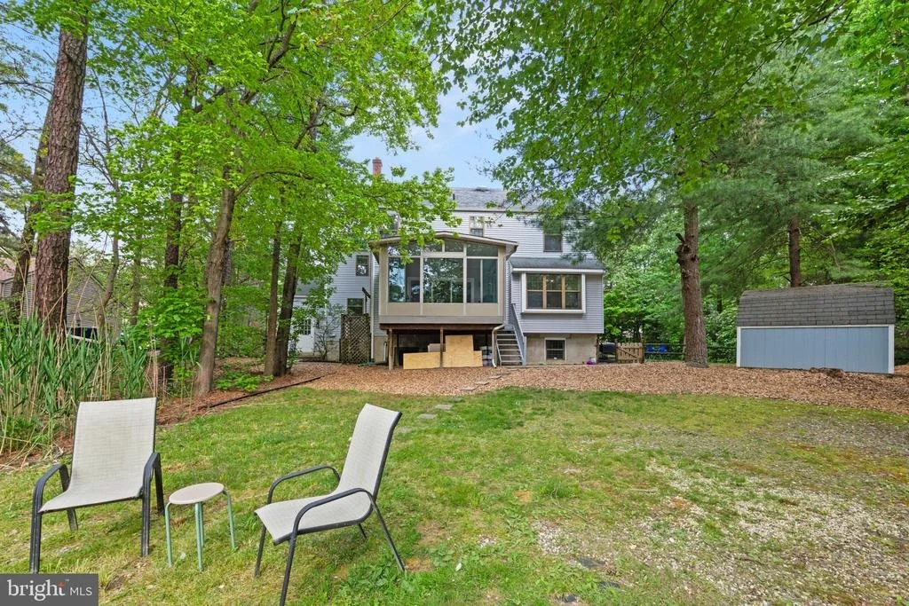 Photo of 37 CHATHAM DRIVE