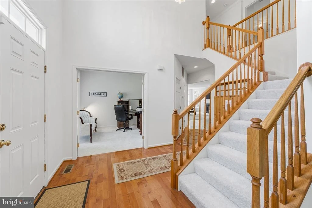 Photo of 11368 WHIPKEY DRIVE
