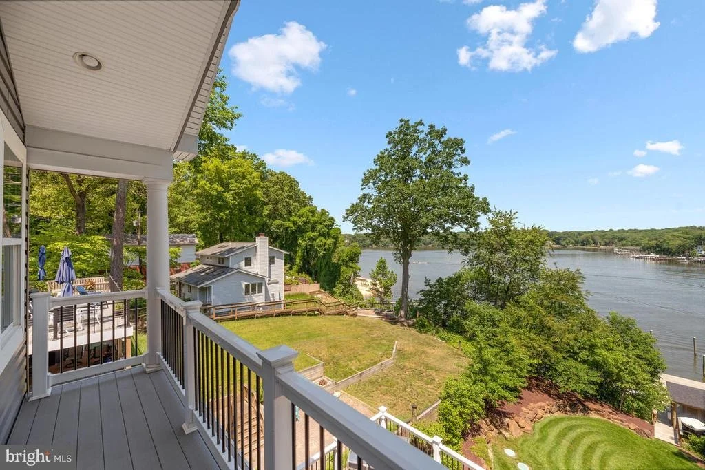 Photo of 1162 OAK VIEW DRIVE