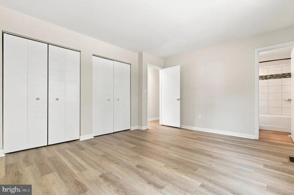 Photo of 3902 SHAKESPEARE WAY