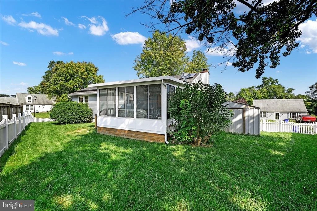 Photo of 508 NORTHVIEW