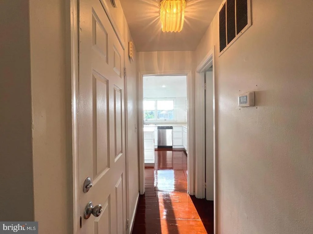 Photo of 1408 GOLF COURSE DRIVE