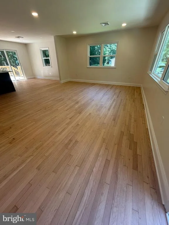 Photo of 125 FOREST ROAD