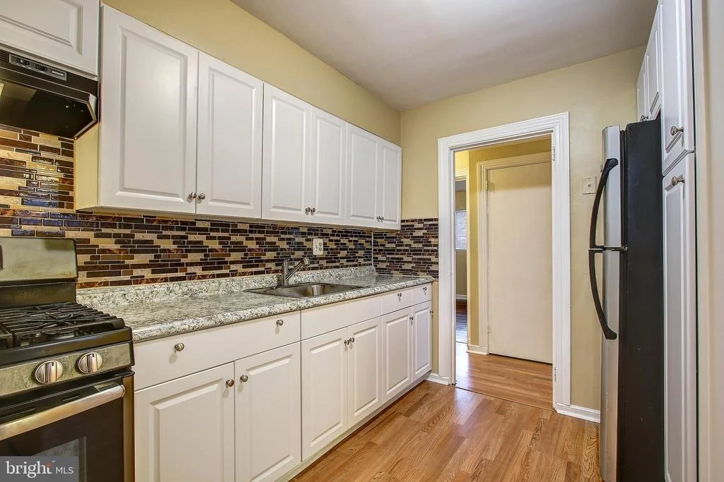 Photo of 12501 DENLEY ROAD