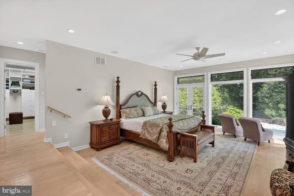 Photo of 10801 BALANTRE LANE