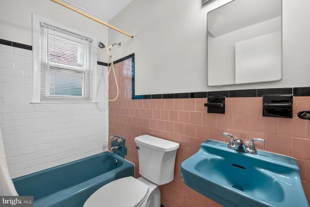 Photo of 4035 ADAMS DRIVE
