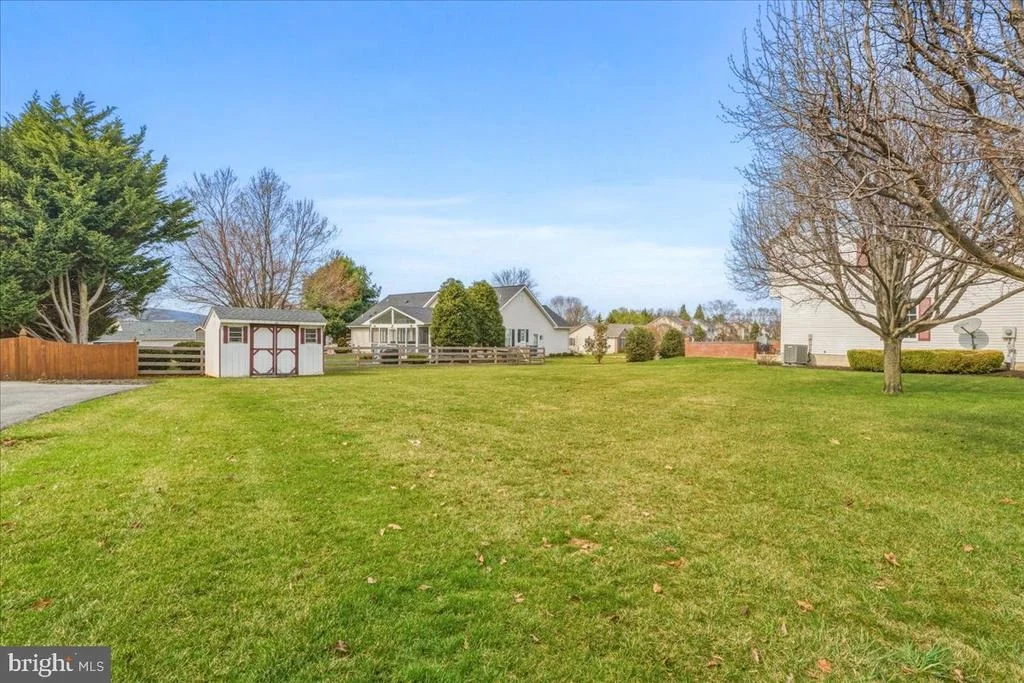 Photo of 118 MANDA DRIVE