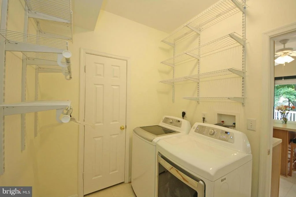 Photo of 92 RICHARD AVENUE
