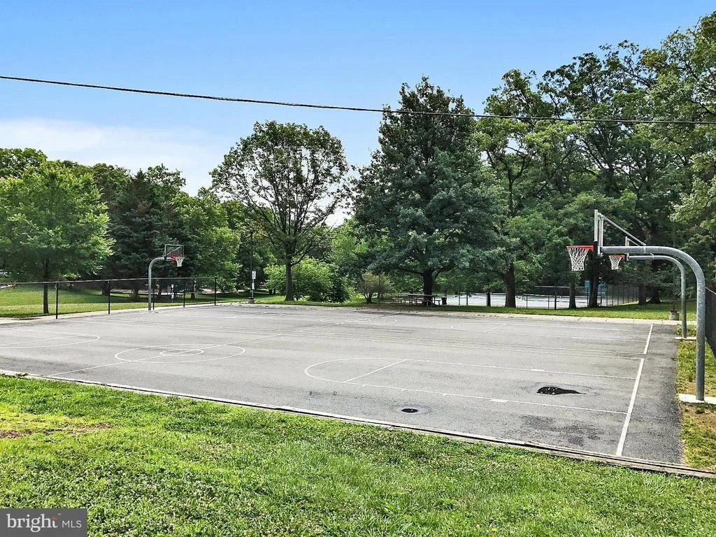 Photo of 10708 LOCKRIDGE DRIVE
