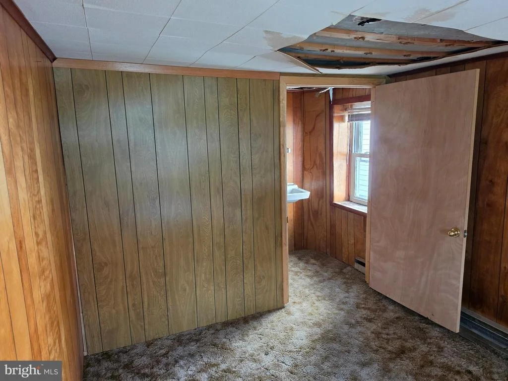 Photo of 6018 CONOVER ROAD