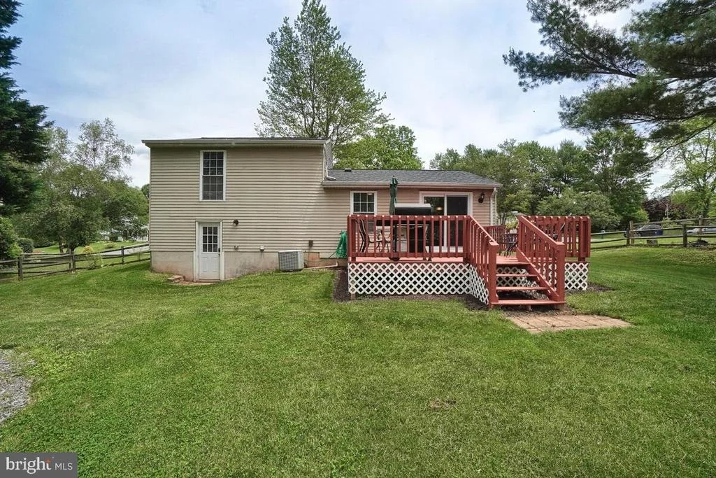Photo of 4311 SERPENTINE ROAD