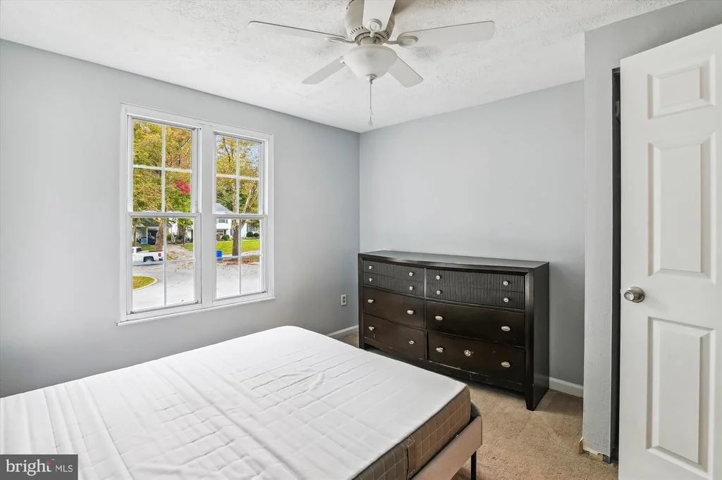 Photo of 6572 SEEDLING LANE