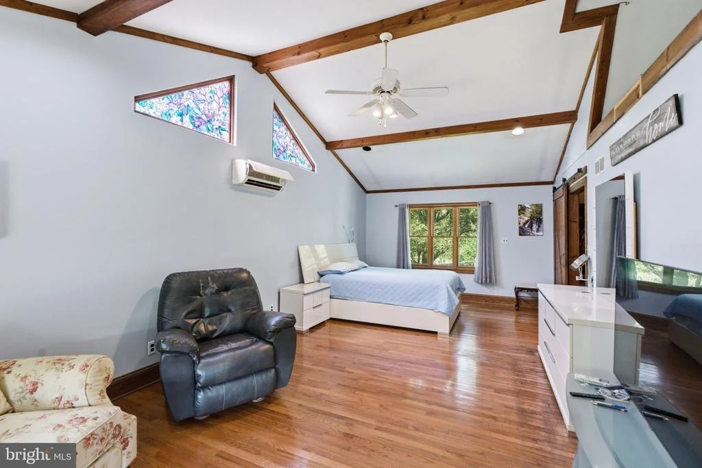 Photo of 14 BOWFIN DRIVE