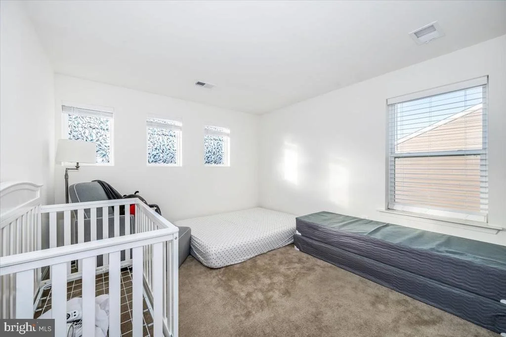 Photo of 12411 GEMSTONE DRIVE